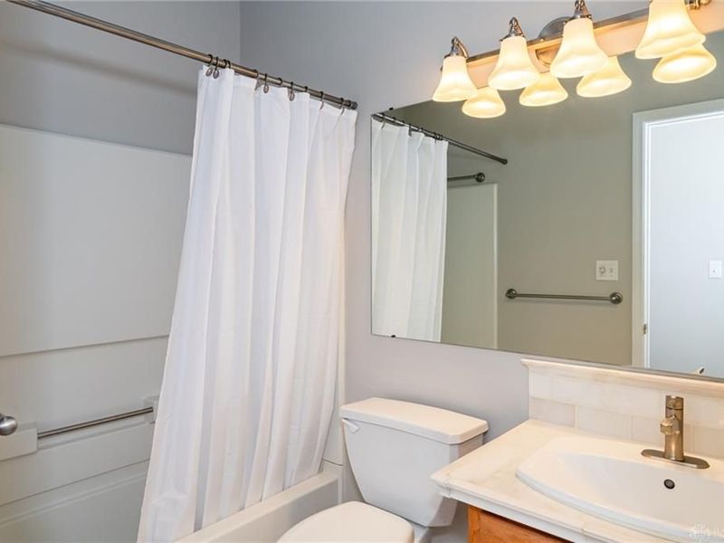 1121 Nettle Creek Court, Miamisburg, OH 45342 Photo 25
