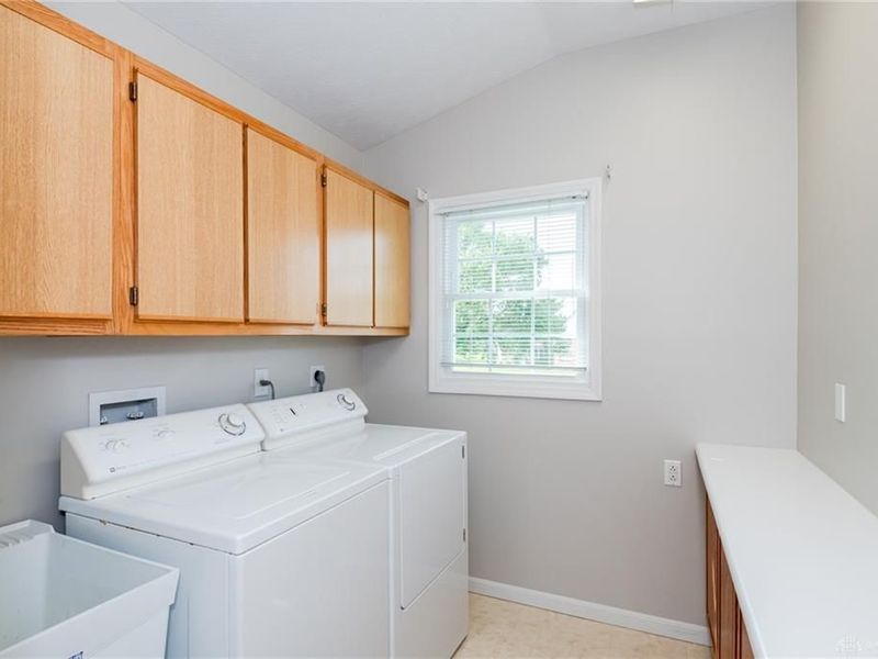 1121 Nettle Creek Court, Miamisburg, OH 45342 Photo 27