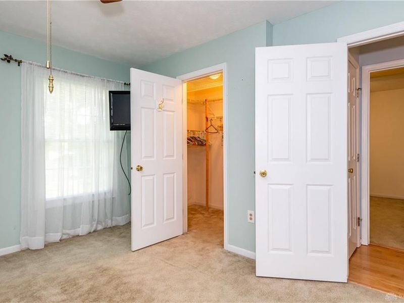 1121 Nettle Creek Court, Miamisburg, OH 45342 Photo 28