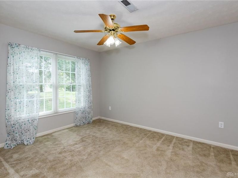 1121 Nettle Creek Court, Miamisburg, OH 45342 Photo 28
