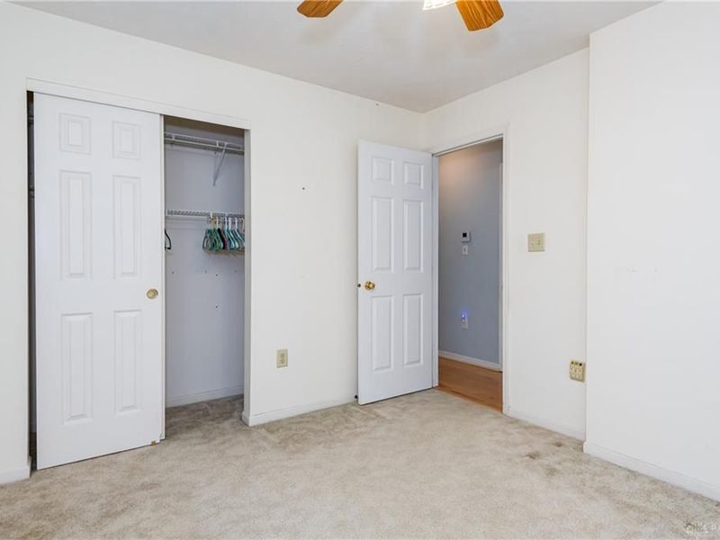 1121 Nettle Creek Court, Miamisburg, OH 45342 Photo 29