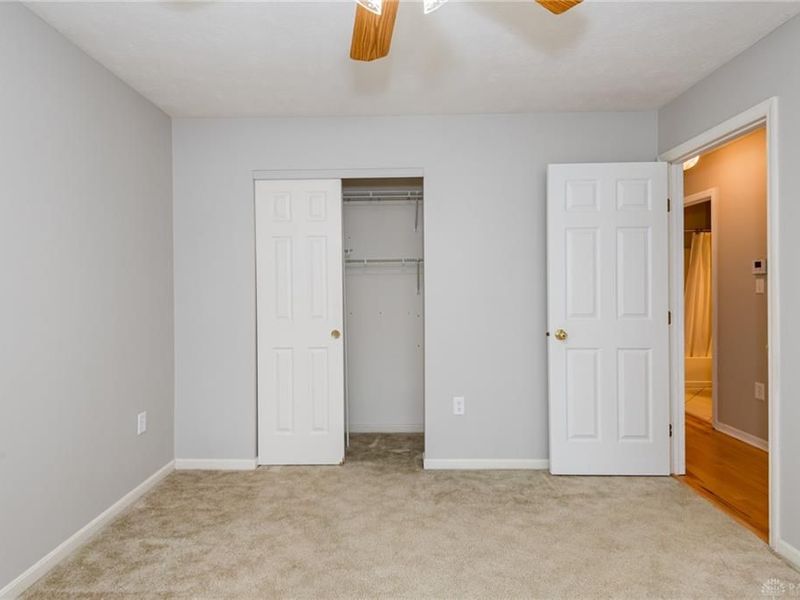 1121 Nettle Creek Court, Miamisburg, OH 45342 Photo 29