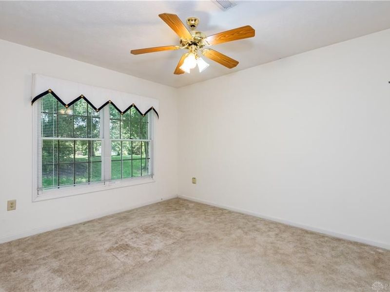 1121 Nettle Creek Court, Miamisburg, OH 45342 Photo 30