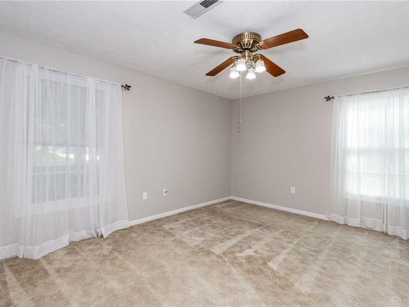 1121 Nettle Creek Court, Miamisburg, OH 45342 Photo 30