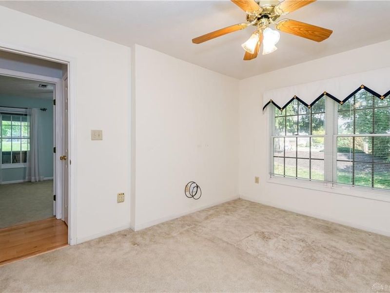 1121 Nettle Creek Court, Miamisburg, OH 45342 Photo 31