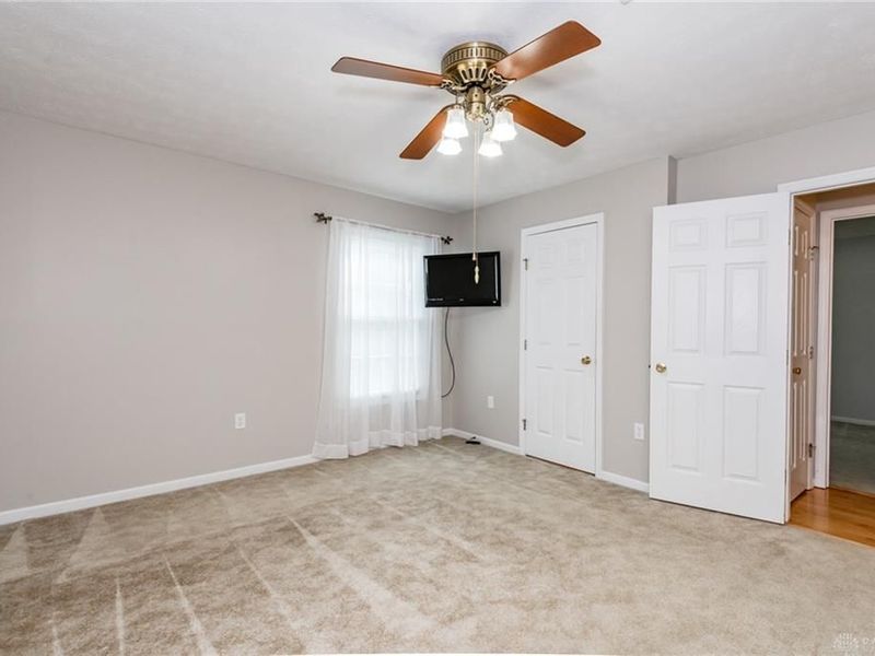 1121 Nettle Creek Court, Miamisburg, OH 45342 Photo 31