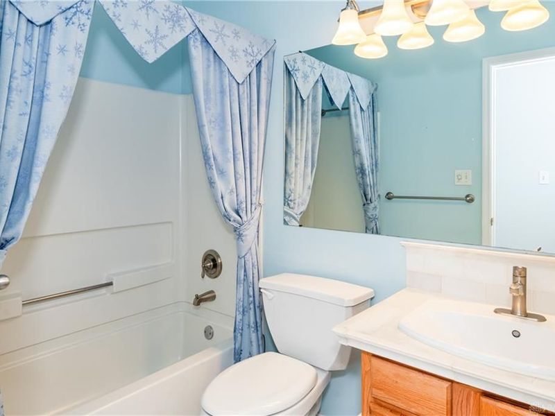 1121 Nettle Creek Court, Miamisburg, OH 45342 Photo 32