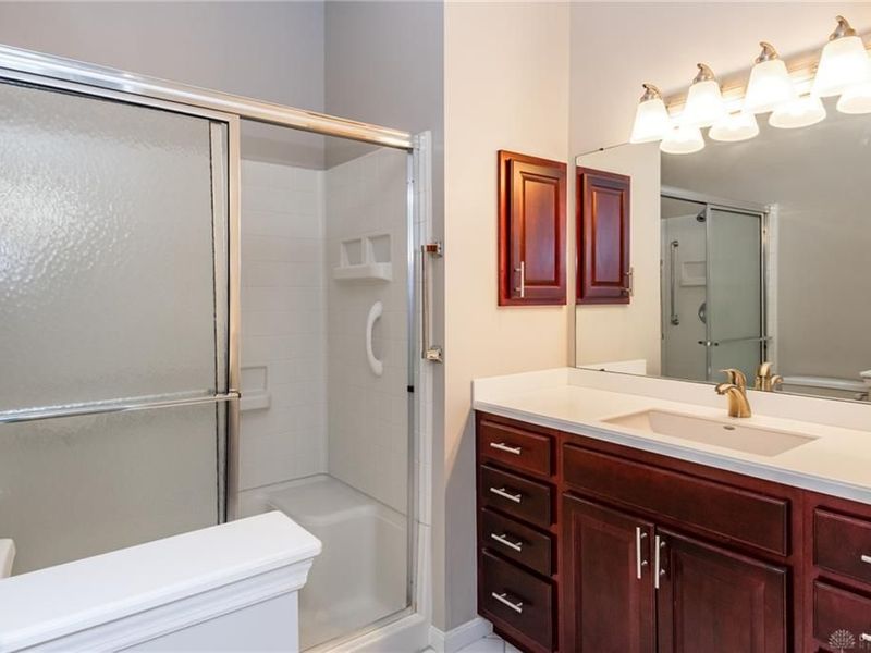 1121 Nettle Creek Court, Miamisburg, OH 45342 Photo 32