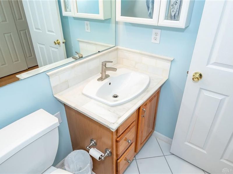 1121 Nettle Creek Court, Miamisburg, OH 45342 Photo 34