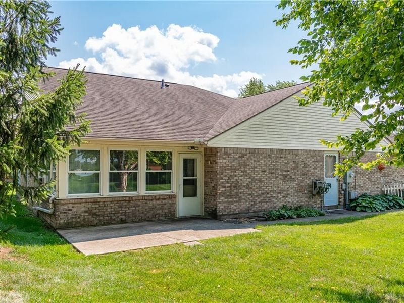 1121 Nettle Creek Court, Miamisburg, OH 45342 Photo 40
