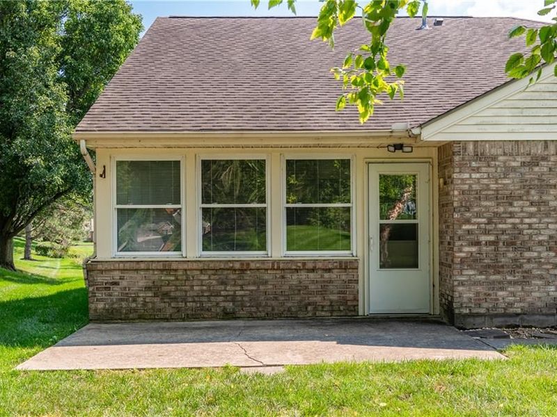 1121 Nettle Creek Court, Miamisburg, OH 45342 Photo 41