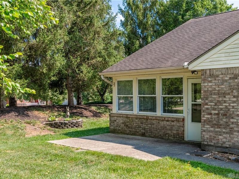1121 Nettle Creek Court, Miamisburg, OH 45342 Photo 42