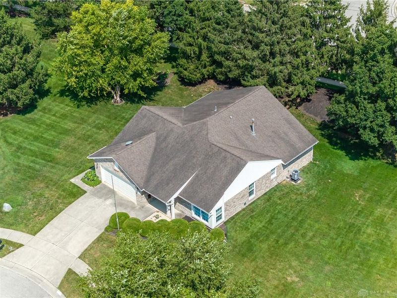 1121 Nettle Creek Court, Miamisburg, OH 45342 Photo 48