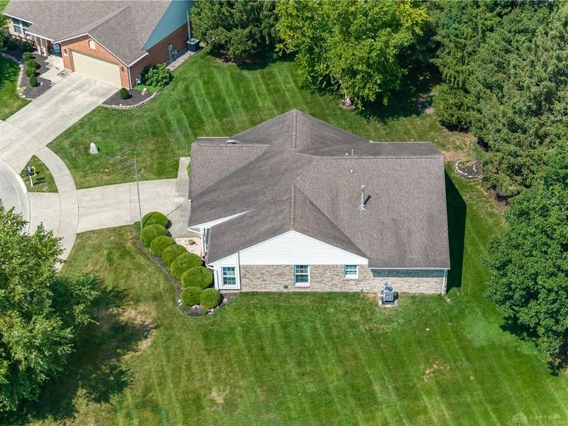 1121 Nettle Creek Court, Miamisburg, OH 45342 Photo 49