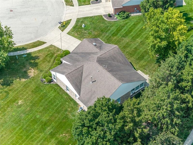 1121 Nettle Creek Court, Miamisburg, OH 45342 Photo 50