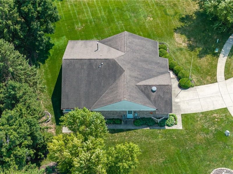 1121 Nettle Creek Court, Miamisburg, OH 45342 Photo 52