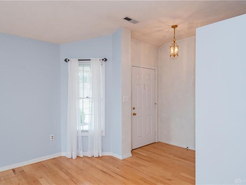 1121 Nettle Creek Court, Miamisburg, OH 45342 Photo 7