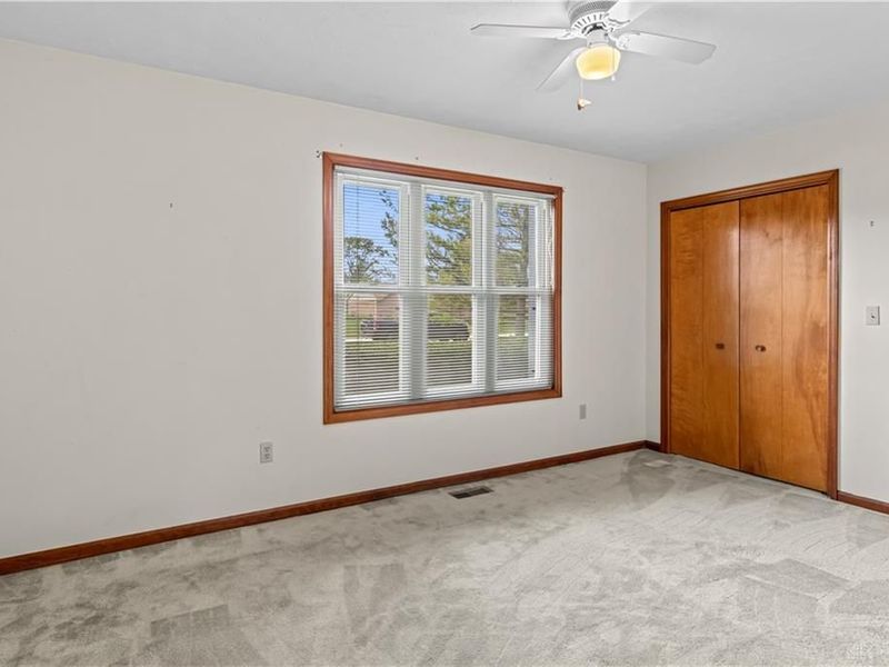6436 Manete Street, Springfield, OH 45502 Photo 17