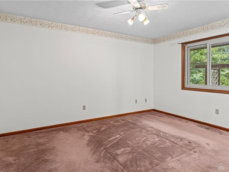 6436 Manete Street, Springfield, OH 45502 Photo 23