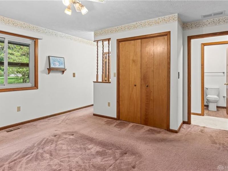 6436 Manete Street, Springfield, OH 45502 Photo 24