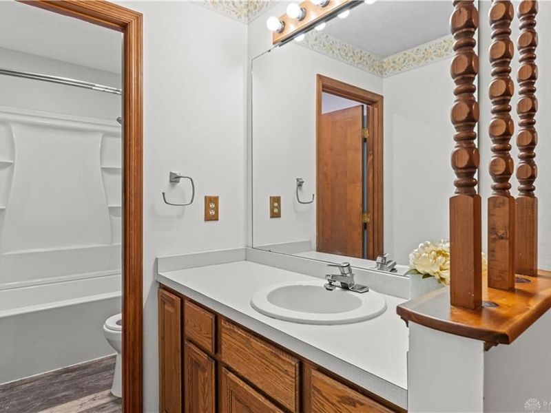 6436 Manete Street, Springfield, OH 45502 Photo 25