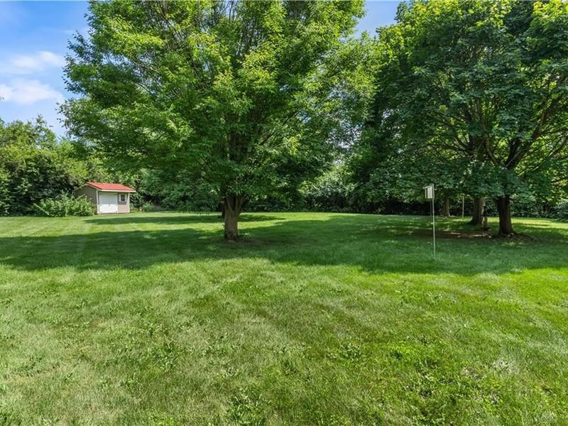 6436 Manete Street, Springfield, OH 45502 Photo 29