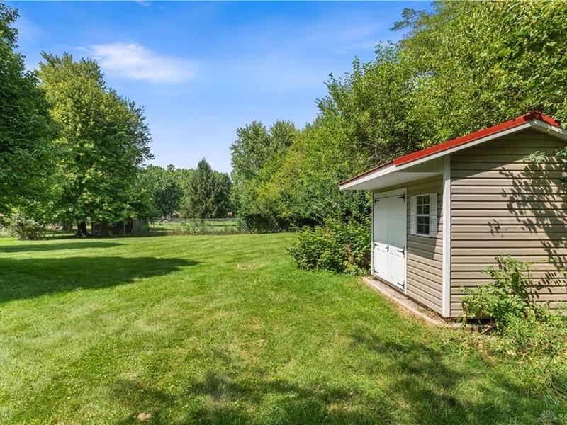 6436 Manete Street, Springfield, OH 45502 Photo 30