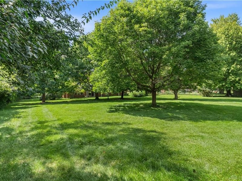 6436 Manete Street, Springfield, OH 45502 Photo 31