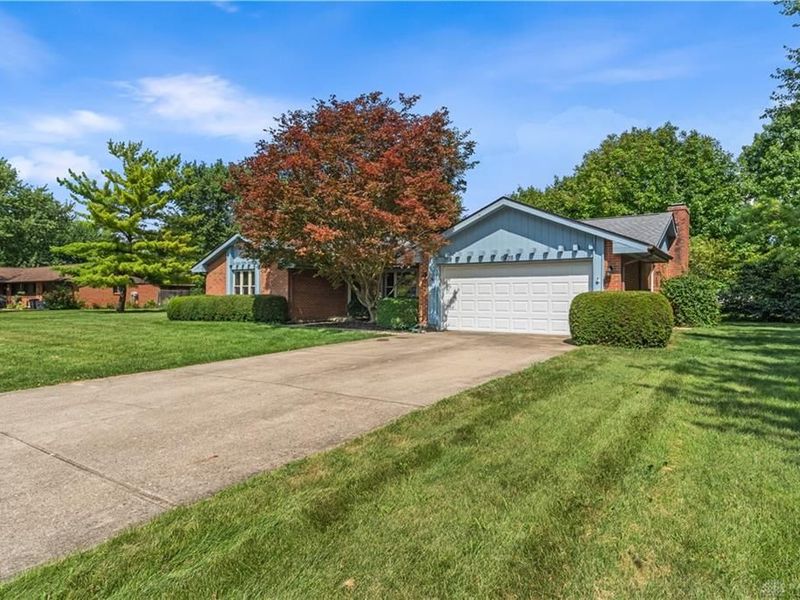 6436 Manete Street, Springfield, OH 45502 Photo 4