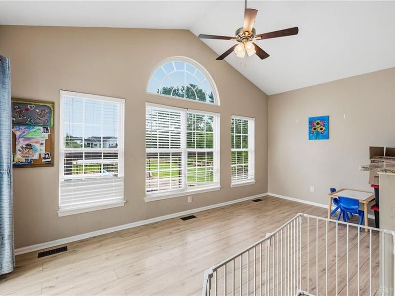 1707 Rock Rose Court, Turtlecreek Township, OH 45036 Photo 21