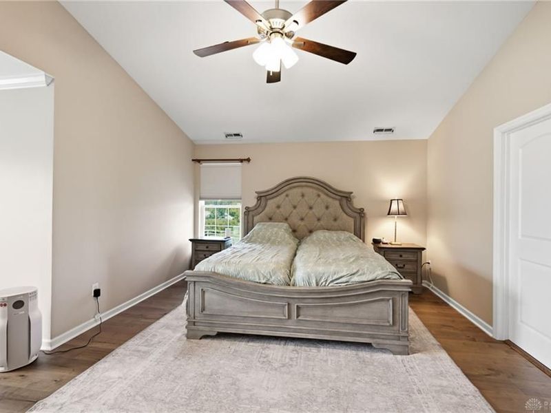 1707 Rock Rose Court, Turtlecreek Township, OH 45036 Photo 30