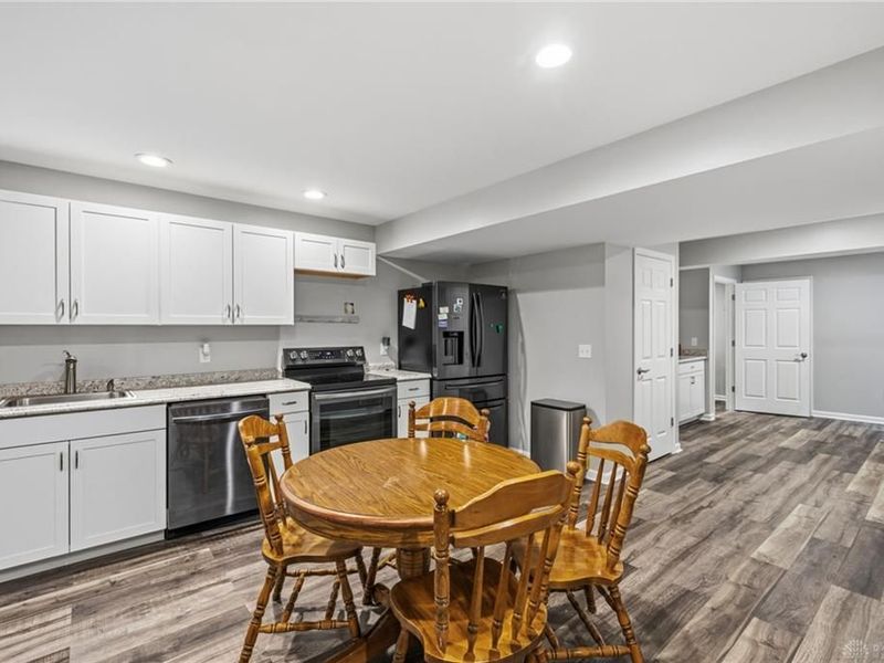 1707 Rock Rose Court, Turtlecreek Township, OH 45036 Photo 57