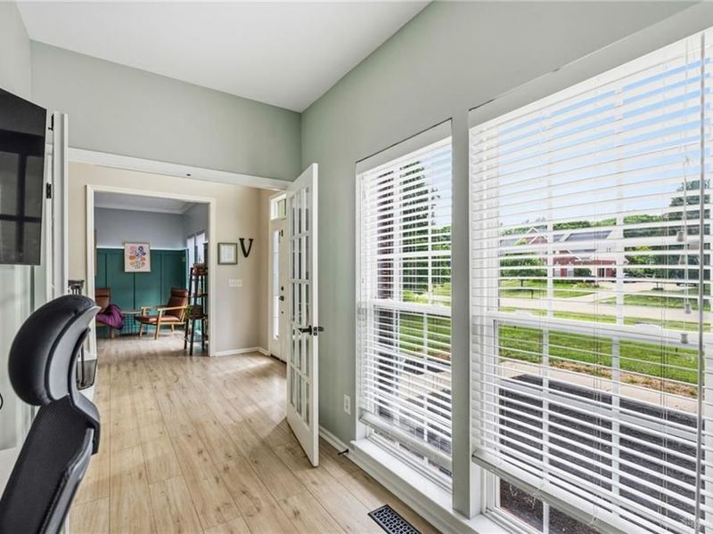 1707 Rock Rose Court, Turtlecreek Township, OH 45036 Photo 8