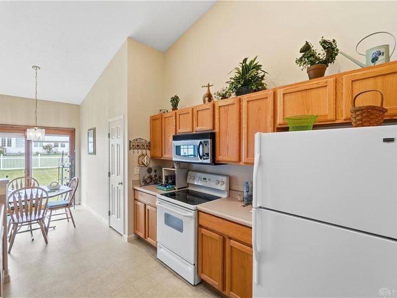 10183 Keithshire Court, Miami Township, OH 45342 Photo 17