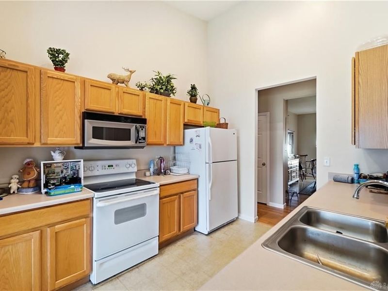 10183 Keithshire Court, Miami Township, OH 45342 Photo 18