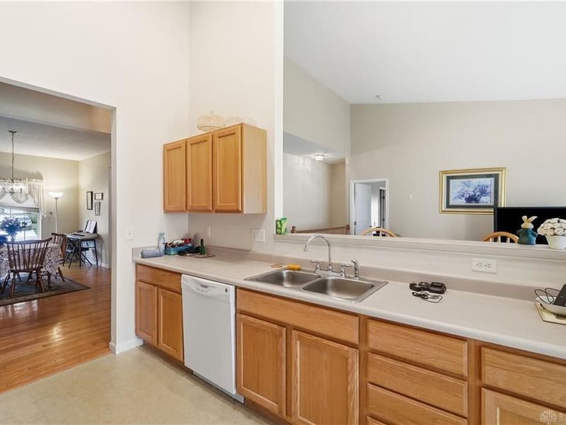 10183 Keithshire Court, Miami Township, OH 45342 Photo 19