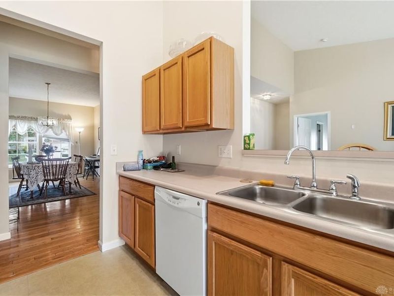 10183 Keithshire Court, Miami Township, OH 45342 Photo 24