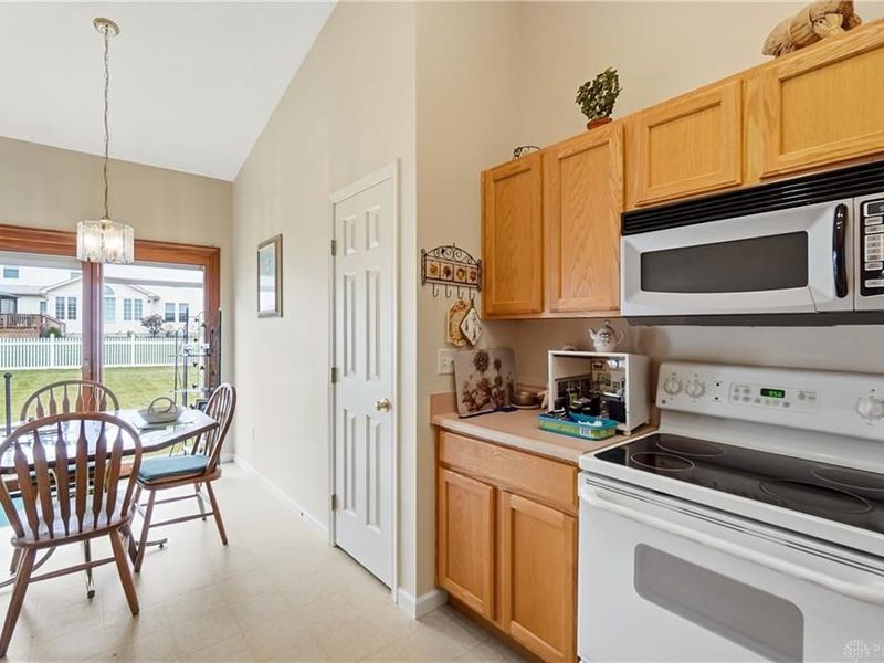 10183 Keithshire Court, Miami Township, OH 45342 Photo 26