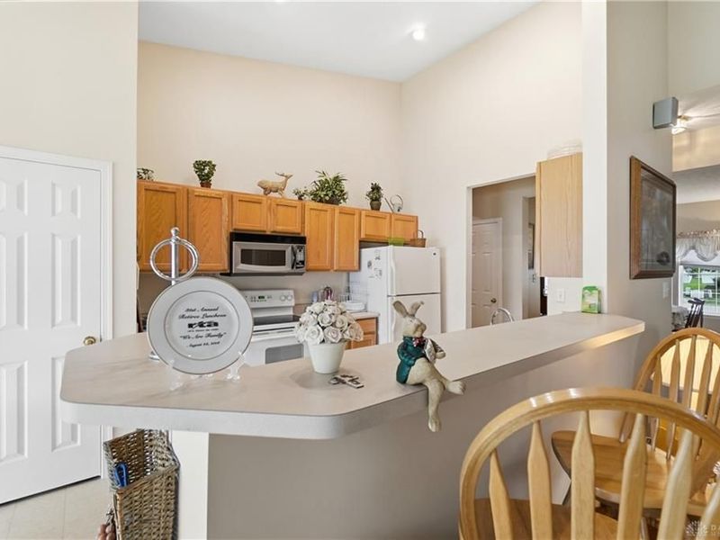 10183 Keithshire Court, Miami Township, OH 45342 Photo 30