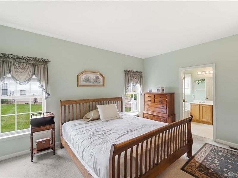 10183 Keithshire Court, Miami Township, OH 45342 Photo 40
