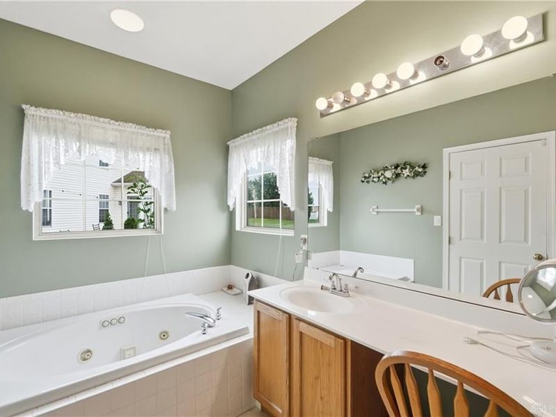 10183 Keithshire Court, Miami Township, OH 45342 Photo 41