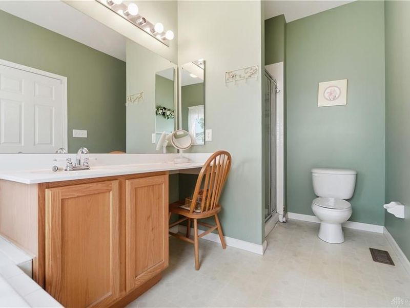 10183 Keithshire Court, Miami Township, OH 45342 Photo 43