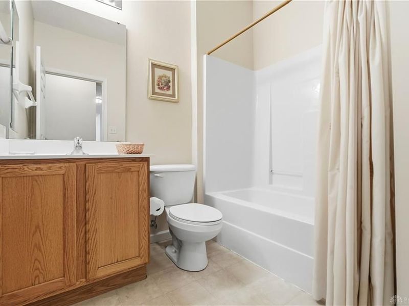10183 Keithshire Court, Miami Township, OH 45342 Photo 48