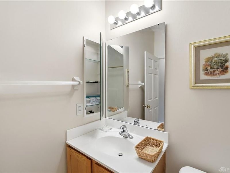 10183 Keithshire Court, Miami Township, OH 45342 Photo 49