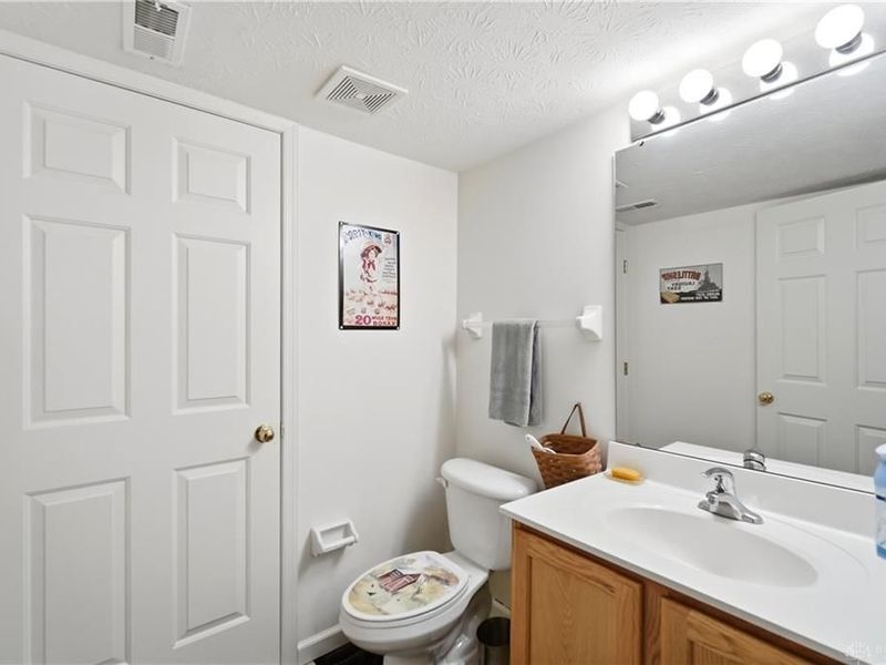 10183 Keithshire Court, Miami Township, OH 45342 Photo 58