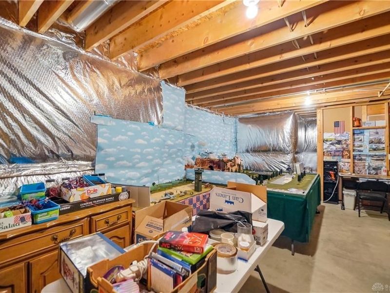 10183 Keithshire Court, Miami Township, OH 45342 Photo 60