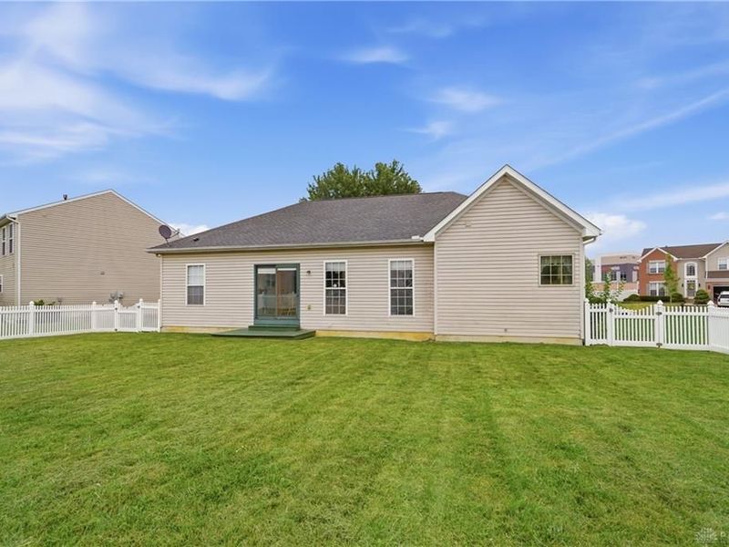 10183 Keithshire Court, Miami Township, OH 45342 Photo 61