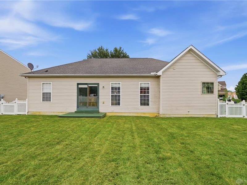 10183 Keithshire Court, Miami Township, OH 45342 Photo 62