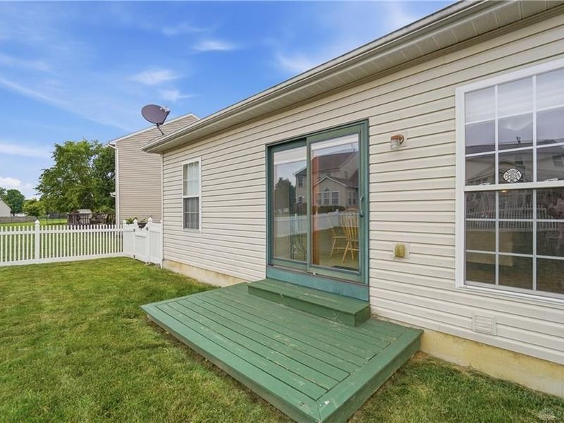10183 Keithshire Court, Miami Township, OH 45342 Photo 64