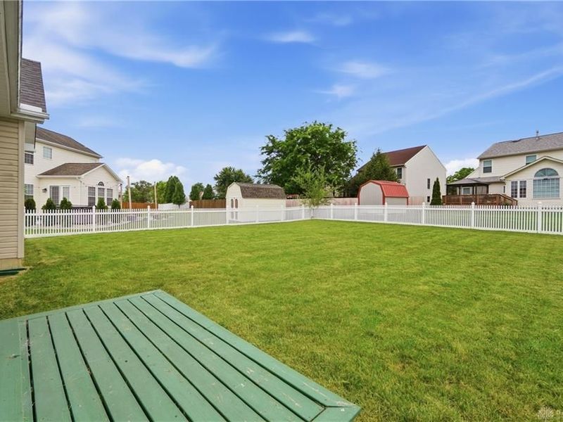 10183 Keithshire Court, Miami Township, OH 45342 Photo 65